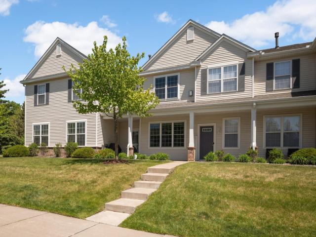 4859 Boatman Lane Unit 6602 Inver Grove Heights MN 55076 - MLS# 7066562