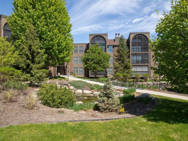 9700 Portland Avenue S Unit 331 Minneapolis MN 55420 - MLS# 7066573