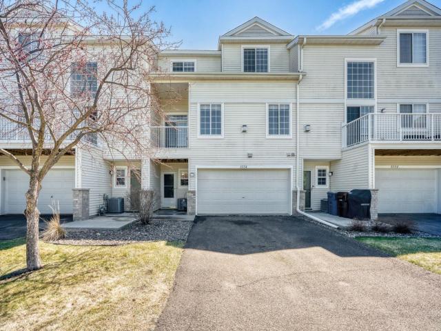 6554 Merrimac Lane N Maple Grove MN 55311 - MLS# 7066574