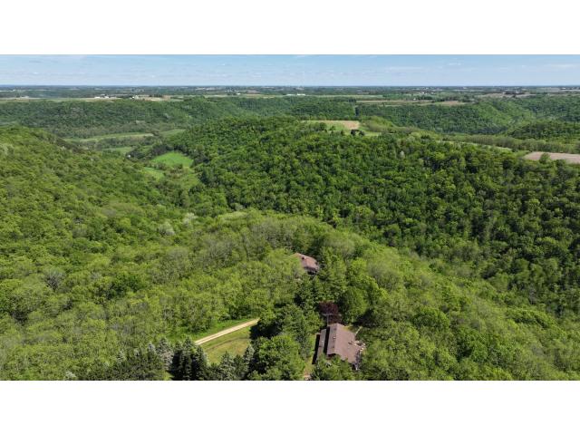 35423 Skyview Drive Winona MN 55987 - MLS# 7066575