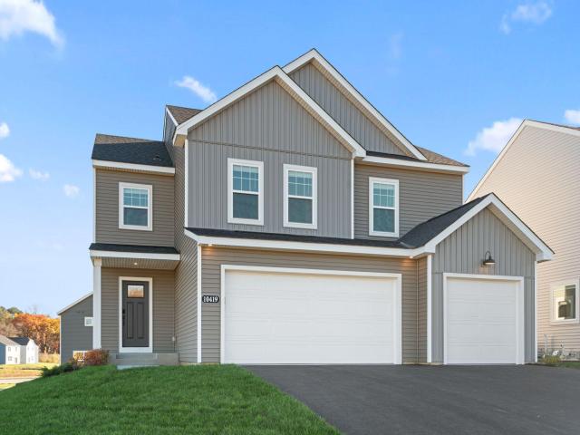 1149 Annagaire Curve Rosemount MN 55068 - MLS# 7066590