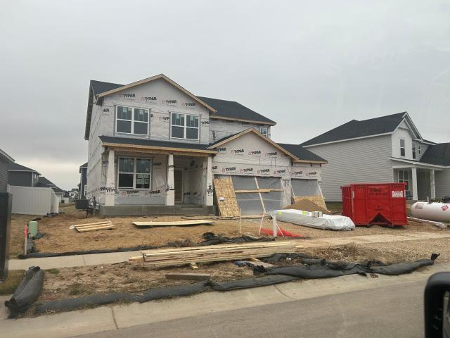6226 62nd Street S Cottage Grove MN 55016 - MLS# 7066596