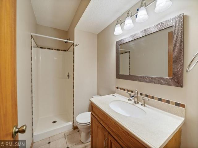 17215 Firestone Path Farmington MN 55024 - MLS# 7066625