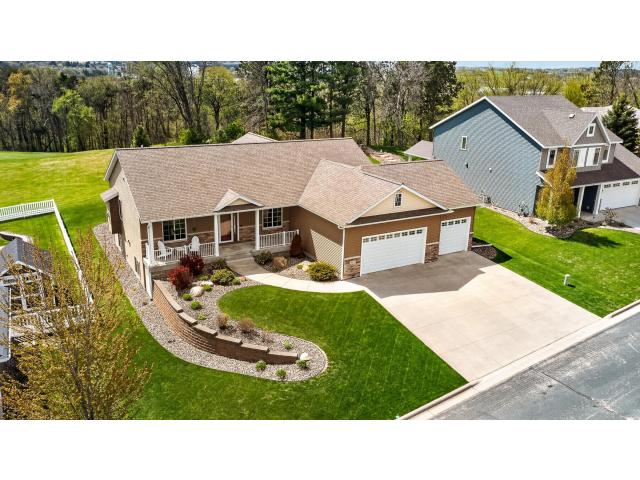 847 Golfview Avenue Zumbrota MN 55992 - MLS# 7066637