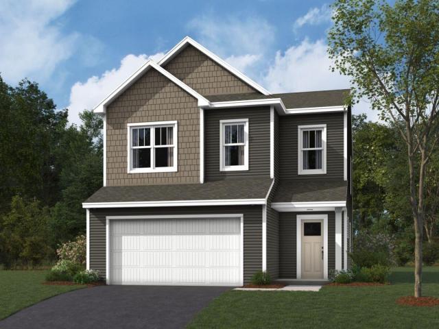 4340 Meadowview Drive Waconia MN 55387 - MLS# 7066638