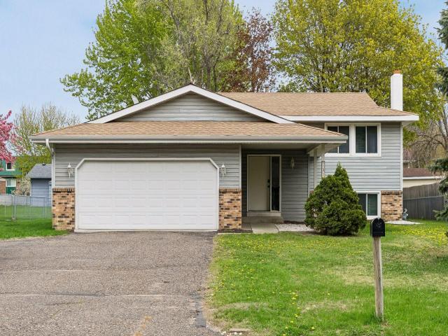 7516 Louisiana Avenue N Minneapolis MN 55428 - MLS# 7066652