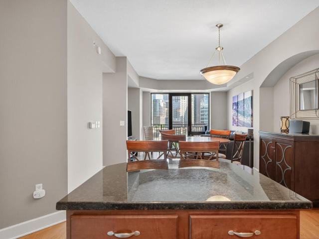 500 E Grant Street Unit 709 Minneapolis MN 55404 - MLS# 7066667