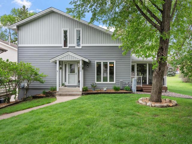 3520 Pilgrim Lane N Minneapolis MN 55441 - MLS# 7066674
