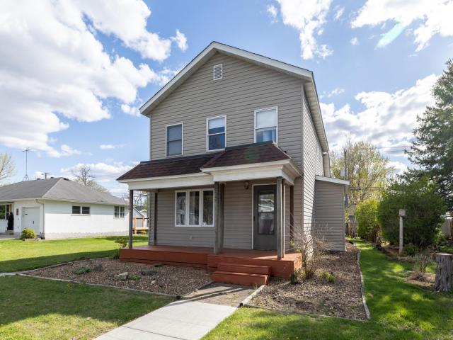 273 Elm Street S Prescott WI 54021 - MLS# 7066675