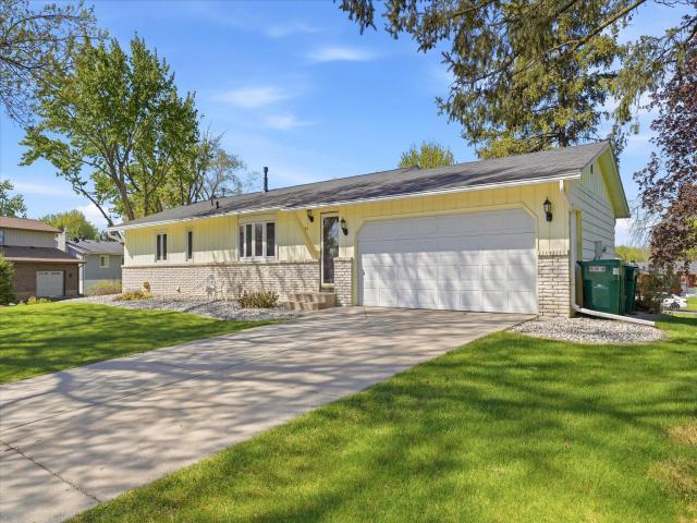 3865 Palisade Point Eagan MN 55122 - MLS# 7066678