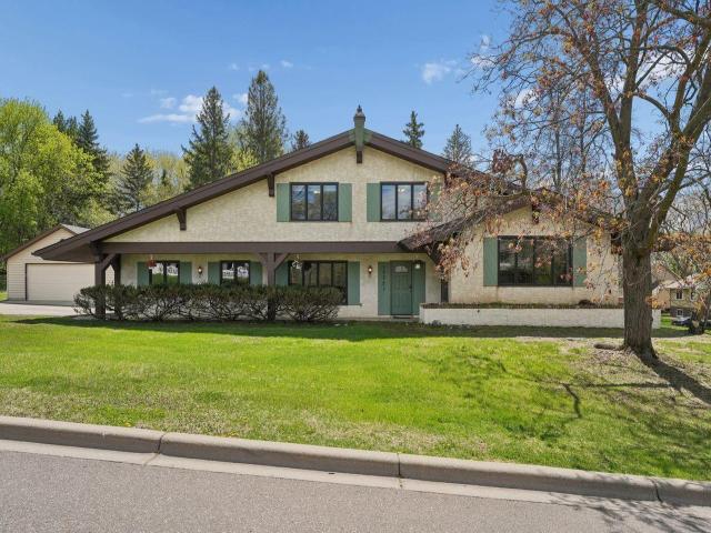 15221 Crestview Lane Minnetonka MN 55345 - MLS# 7066682