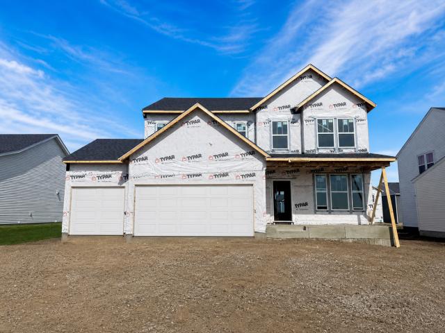 15033 Ashtown Lane Rosemount MN 55068 - MLS# 7066693