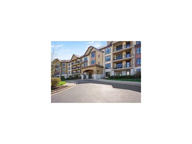 1320 Riverside Lane Unit 202 Saint Paul MN 55118 - MLS# 7066694