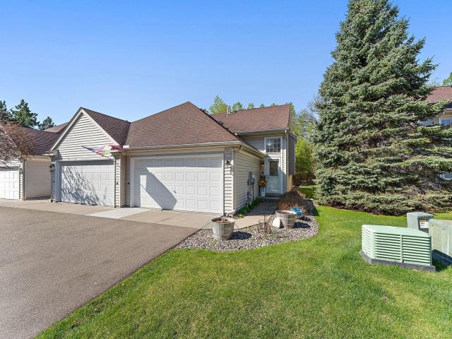 8821 Coffman Path Inver Grove Heights MN 55076 - MLS# 7066697