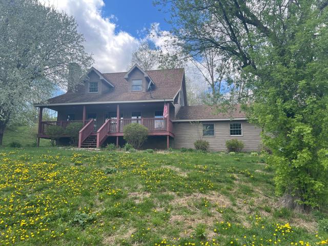 31763 Magnum Road Chatfield MN 55923 - MLS# 7066718
