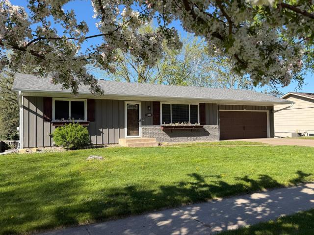 1020 Pioneer Road Red Wing MN 55066 - MLS# 7066719