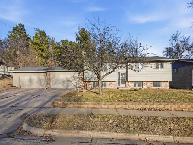 1907 Gernentz Lane Red Wing MN 55066 - MLS# 7066733