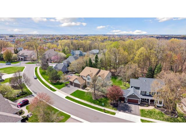 7559 Zanzibar Lane N Maple Grove MN 55311 - MLS# 7066743