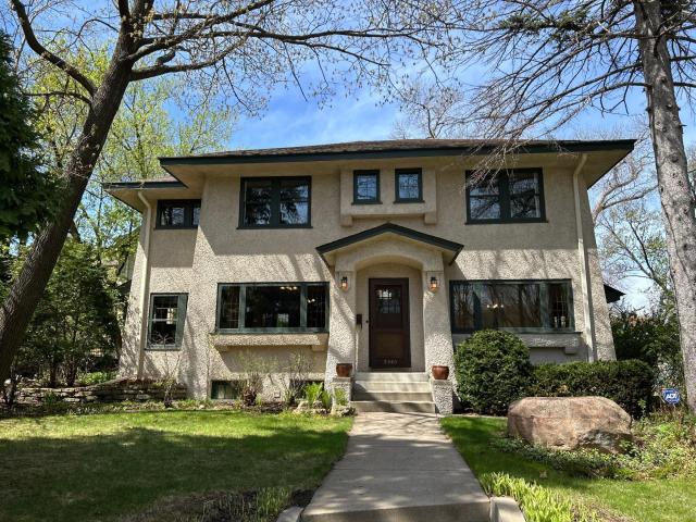 3940 Richfield Road Minneapolis MN 55410 - MLS# 7066752