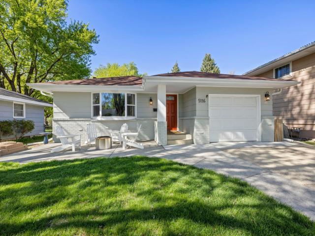 5116 Millpond Place Minneapolis MN 55436 - MLS# 7066753