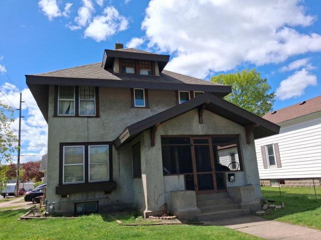 377 E Broadway Street Winona MN 55987 - MLS# 7066756