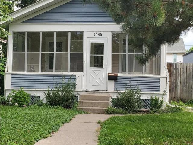 1685 Selby Avenue Saint Paul MN 55104 - MLS# 7066770
