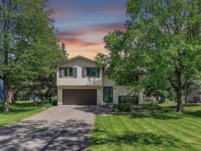 61 Quant Court S Lakeland MN 55043 - MLS# 7066778