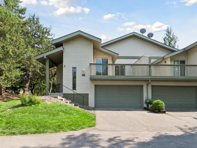 9521 Hartford Circle Eden Prairie MN 55347 - MLS# 7066783