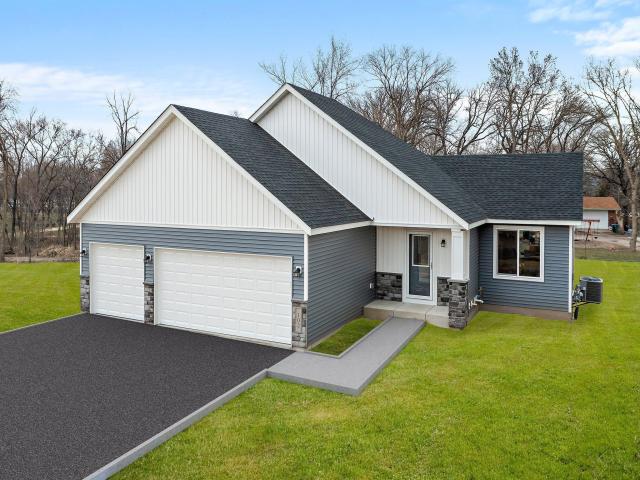 13 Kodiak Court North Mankato MN 56003 - MLS# 7066790