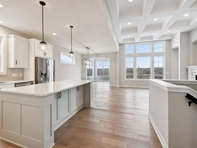 4086 Osprey Court NE Prior Lake MN 55372 - MLS# 7066807