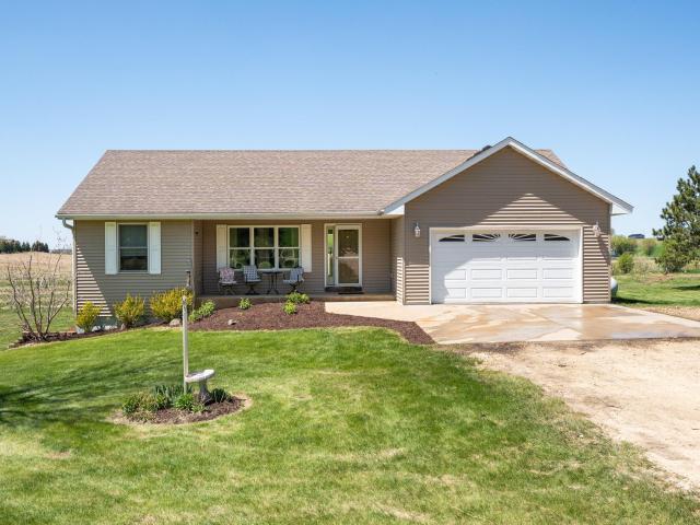 24215 Joan Avenue Hampton MN 55031 - MLS# 7066812