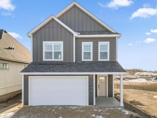 4143 Ramsay Way Waconia MN 55387 - MLS# 7066829