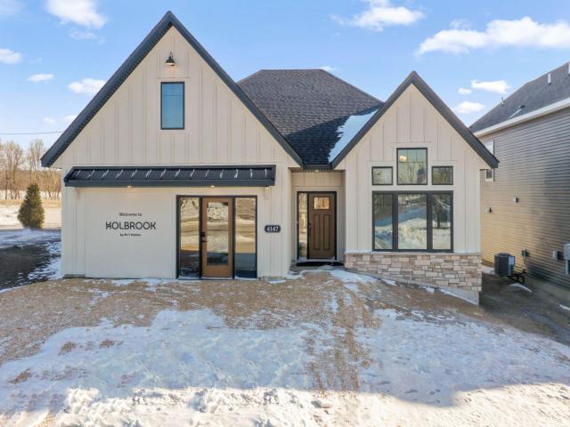 4147 Ramsay Way Waconia MN 55387 - MLS# 7066837