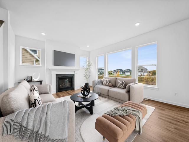 1632 Tyrone Drive Shakopee MN 55379 - MLS# 7066846