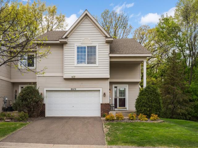 8079 Dana Path Inver Grove Heights MN 55076 - MLS# 7066850