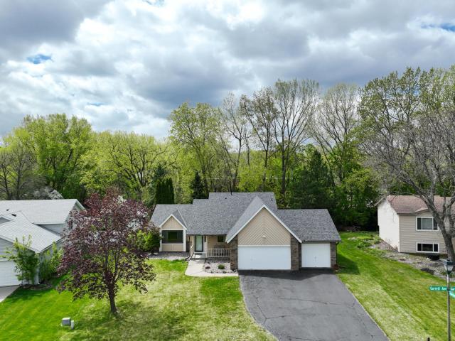 12929 Garrett Avenue Saint Paul MN 55124 - MLS# 7066853