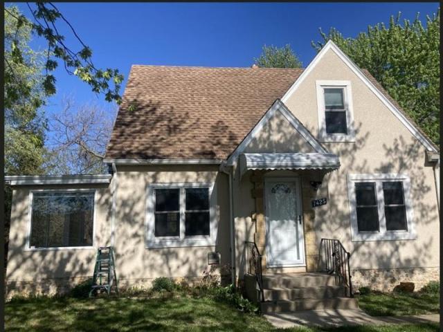 7425 York Terrace Minneapolis MN 55435 - MLS# 7066855