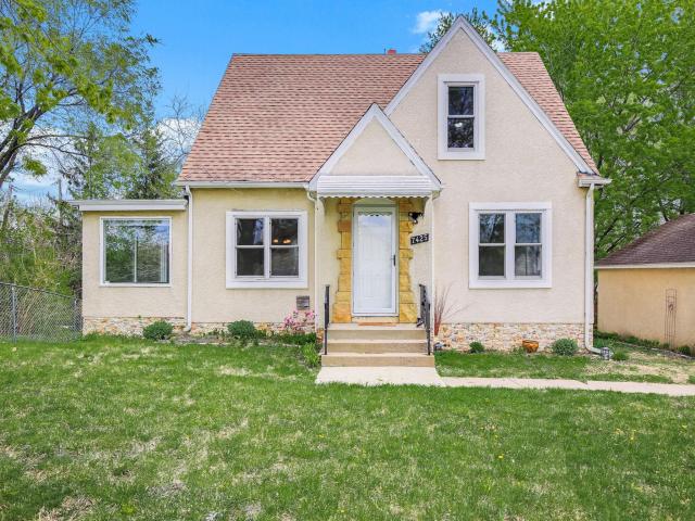 7425 York Terrace Minneapolis MN 55435 - MLS# 7066855
