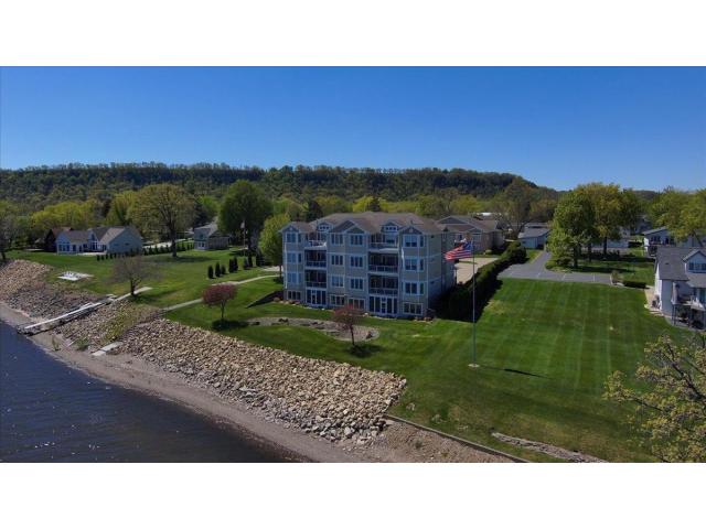 200 E Michigan Street Unit 1 Lake City MN 55041 - MLS# 7066872