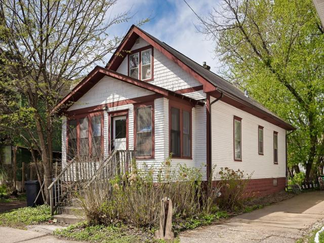1079 15th Avenue SE Minneapolis MN 55414 - MLS# 7066878