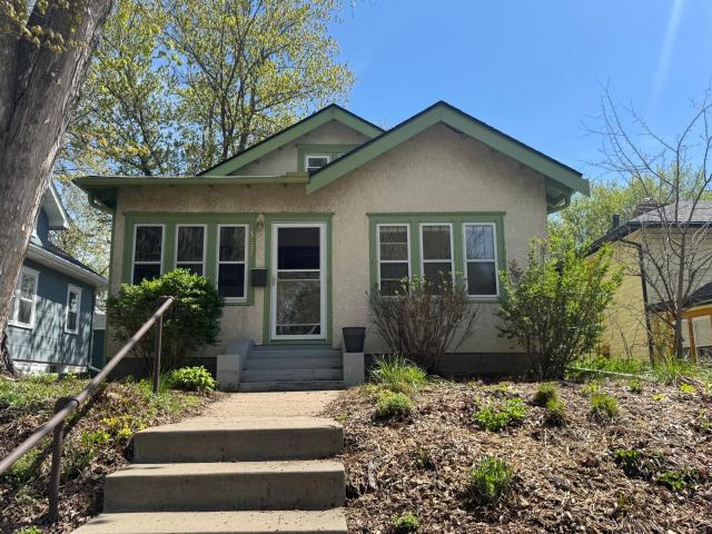 3535 14th Avenue S Minneapolis MN 55407 - MLS# 7066880