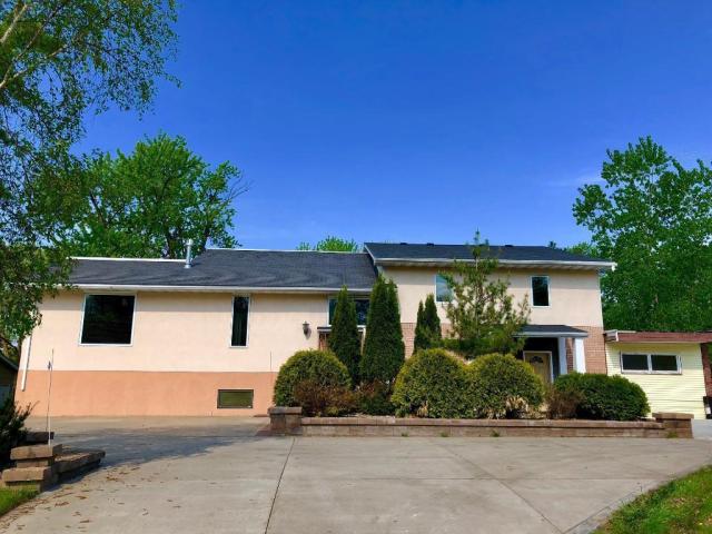 2981 Pilot Knob Road Saint Paul MN 55121 - MLS# 7066882
