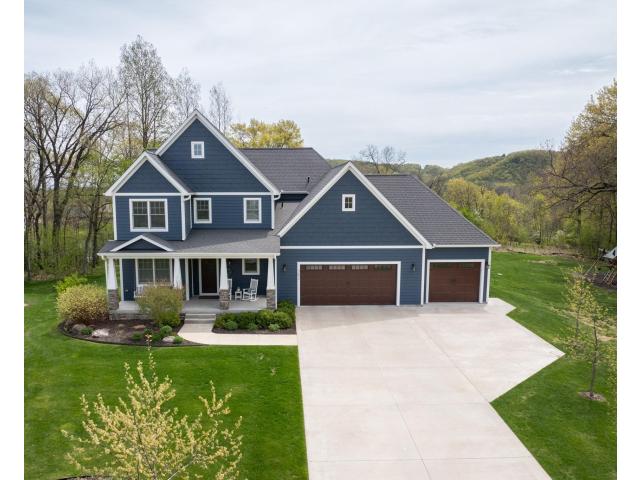 302 Grand Drive Lake City MN 55041 - MLS# 7066909