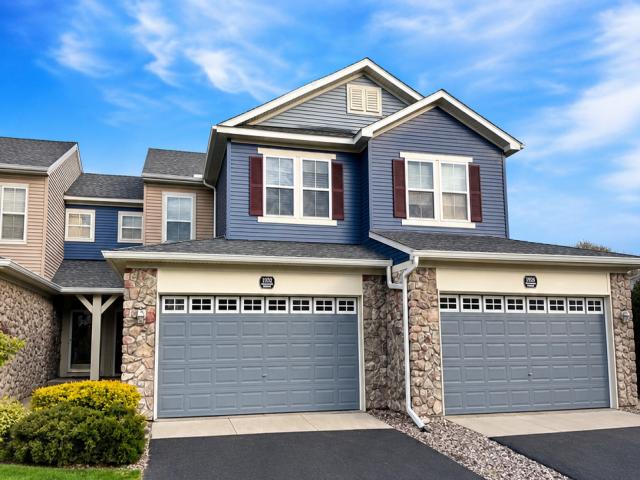 1932 Commonwealth Boulevard Chanhassen MN 55317 - MLS# 7066917
