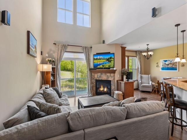 1932 Commonwealth Boulevard Chanhassen MN 55317