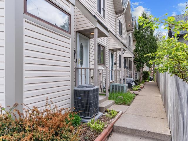 2443 Elliot Avenue Minneapolis MN 55404 - MLS# 7066919