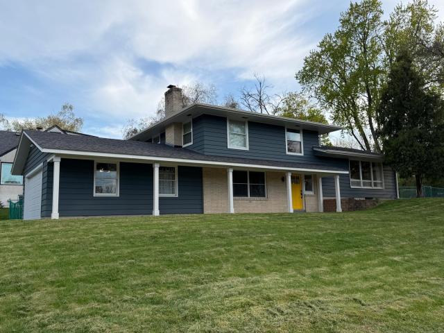 1046 Brooks Avenue W Saint Paul MN 55113 - MLS# 7066920