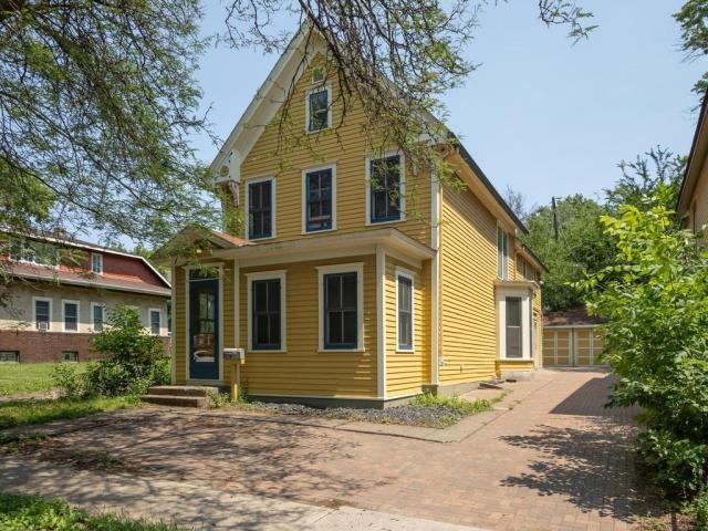 270 Maria Avenue Saint Paul MN 55106 - MLS# 7066928