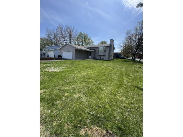 5194 180th Street Farmington MN 55024 - MLS# 7066929