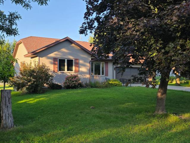 330 Arglen Drive Owatonna MN 55060 - MLS# 7066952